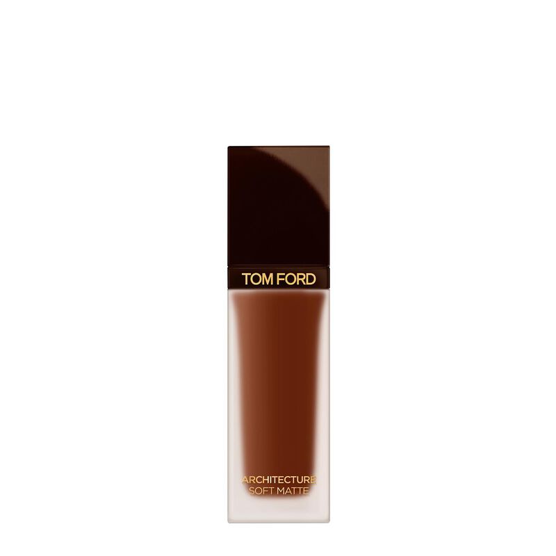 Tom Ford Architecture Soft Matte Foundation 30ml image number 76